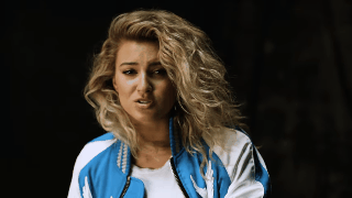 tori kelly video GIF by Columbia Records
