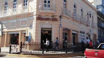 7diastepa  GIF