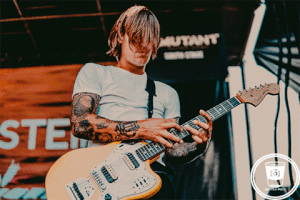 shotsbymatt rock metal punk alternative GIF