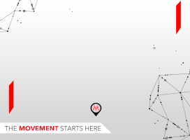 aliciavargascontreras  GIF