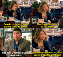 matheusbiancardi got GIF