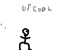 Zeee  GIF