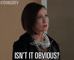 200.gif?cid=fc005b088fc7ad8ea55262224fc333607d26873372039ad0&rid=200.gif&ct=g