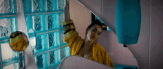 oliviermassey  GIF