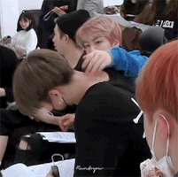 minhanhle-cornie13  GIF