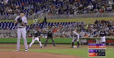 JPosnanski  GIF