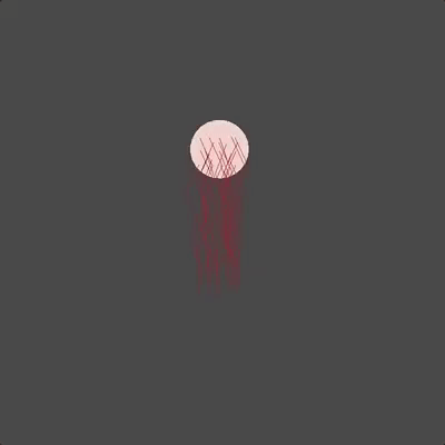 gloriahwang  GIF