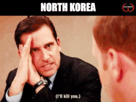 weirdasscomedy  GIF