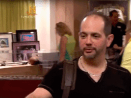 growescuela school digital grow buenos aires GIF