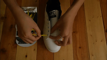 maiphuongb0d6  GIF