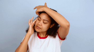 200.gif?cid=fc005b083a22db626e2c8b49a88e9bdd423e25f92df9874e&rid=200.gif&ct=g