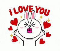 I Love You So Much Gifs Get The Best Gif On Giphy i love you so much gifs get the best