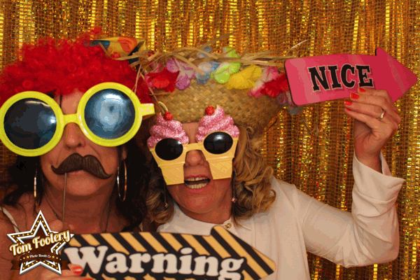 wedding gif photobooth app