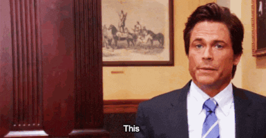 224527  GIF