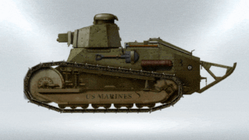 dejavuhu  GIF