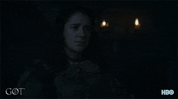 season 7 hbo GIF by Game of Thrones