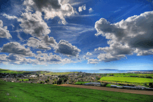 muneeburrahman natiuer wallpaper GIF