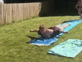 gifail  GIF