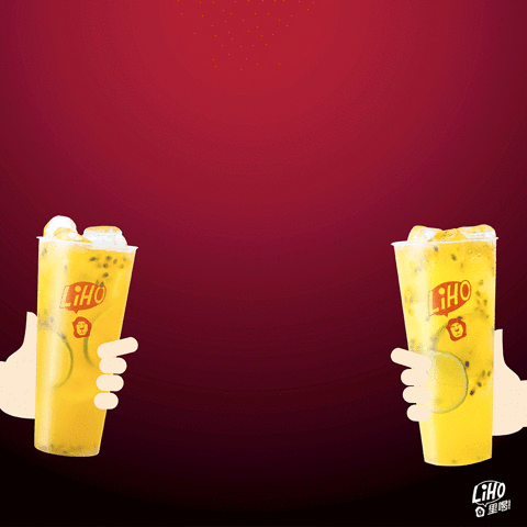 edhomme marketing social media drinks singapore GIF