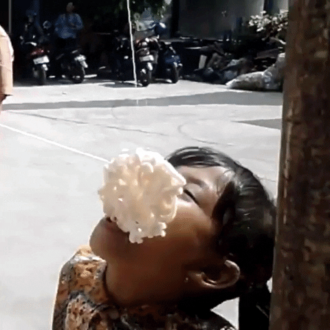 rmunaba GIF