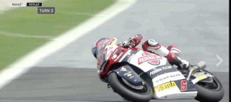 sacatunquepen  GIF