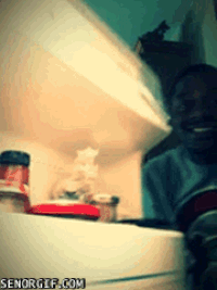 jackblk  GIF