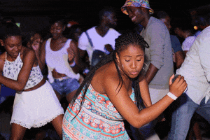 dance willy bounce GIF by Pepsi Jamaica 