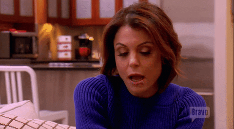 giphy.gif?cid=790b76115d3e47d2316b2e6d73