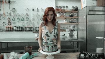 Mad Hate You GIF by theCHIVE