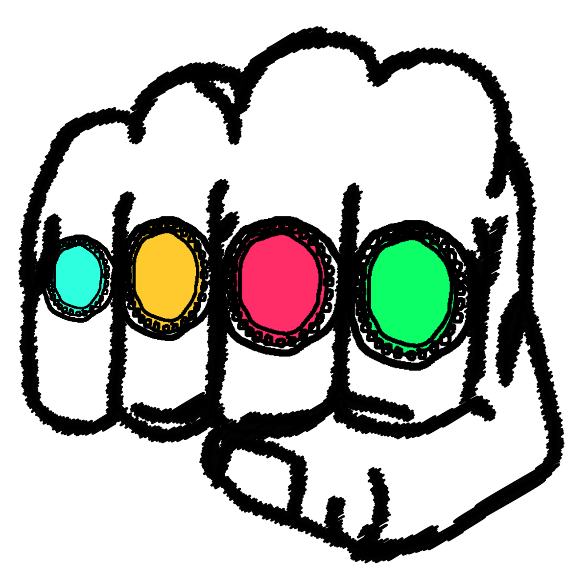  Batu  Akik GIF by Percolate Galactic Find Share on GIPHY