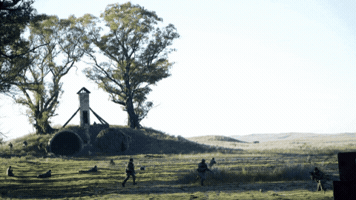 victor1963  GIF