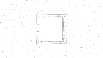 shirleyprishkulnik  GIF