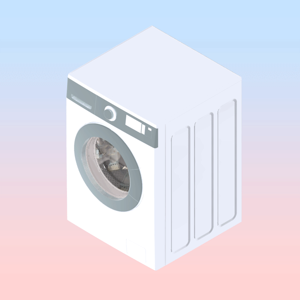 Washing GIF by ZinZen Find & Share on GIPHY