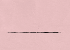 GIF by Raúl Soria