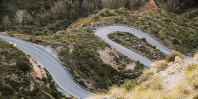 i'm out road trip GIF by Audi