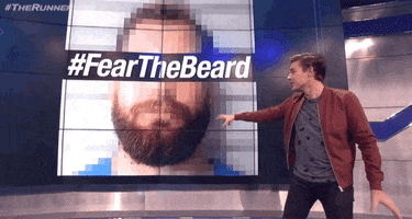 200.gif?cid=fc005b08789e568928ac888053f711e269fabbfe13b6cc3e&rid=200.gif&ct=g