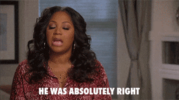 season 4 sisters GIF by Braxton Family Values