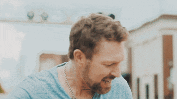 Outdoor Channel Craig Morgan All Access Outdoors GIF by Craig Morgan