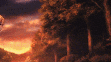 pisachasrinuan tales GIF