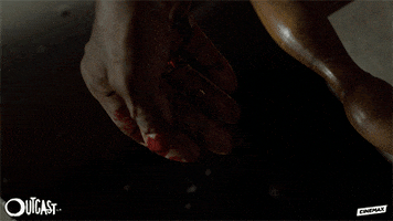 200.gif?cid=fc005b0811b3d806fc41e9150fc3b1a2113893844a8e0fc3&rid=200.gif&ct=g