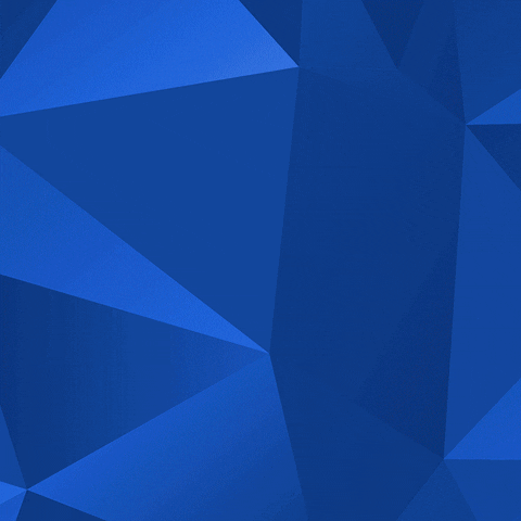 kendalljoyceabrio  GIF