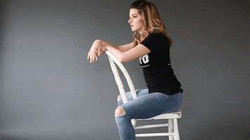 nicolespang cinemagraph GIF