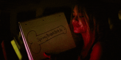 200.gif