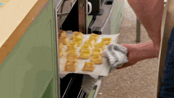 pbs  baking great british baking show gbbo pbsbakingshow