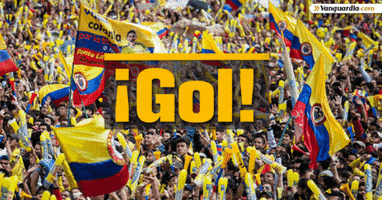 danielapuentesrueda  GIF