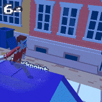 200.gif?cid=fc005b089da17e8f32cdfc3bb37277ee83a0ff8de4fa5f7b&rid=200.gif&ct=g