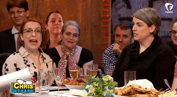 mothers day mother GIF by gethardshow