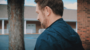 Outdoor Channel Craig Morgan All Access Outdoors GIF by Craig Morgan