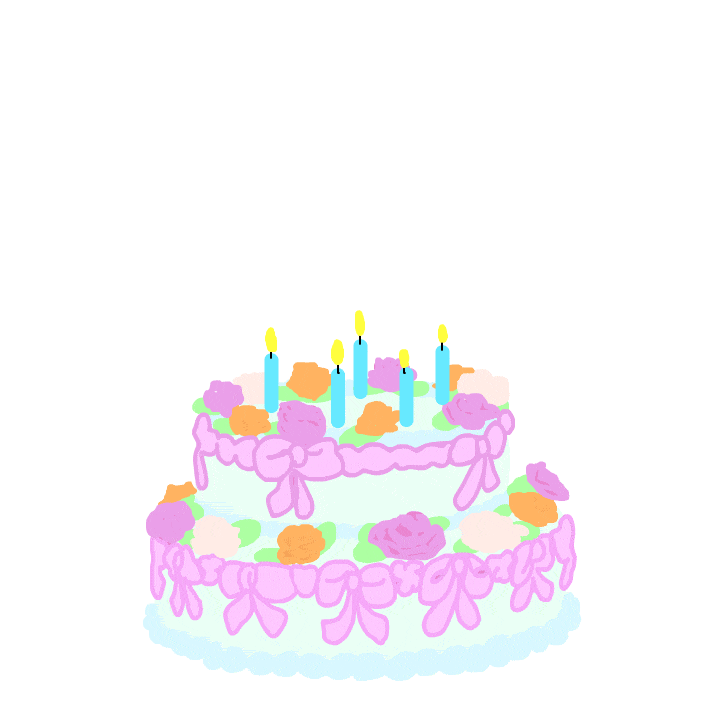 Gifs create from the parent gif birthday-58 - page 7