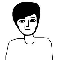 200w.webp?cid=ecf05e47fhdny2ovb3ksx6btlp